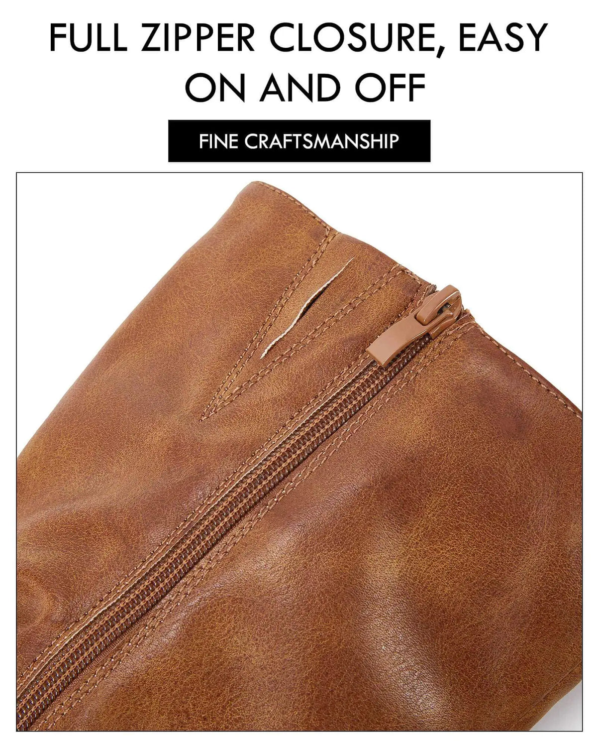 #color_brown