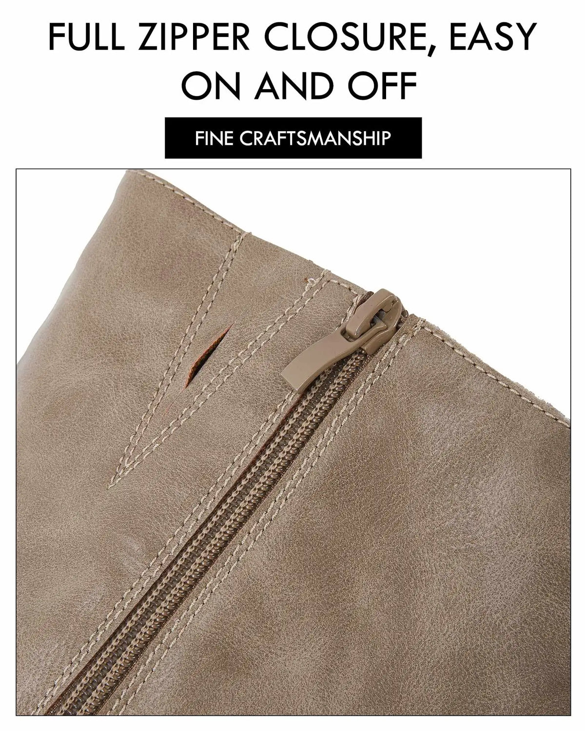 #color_khaki