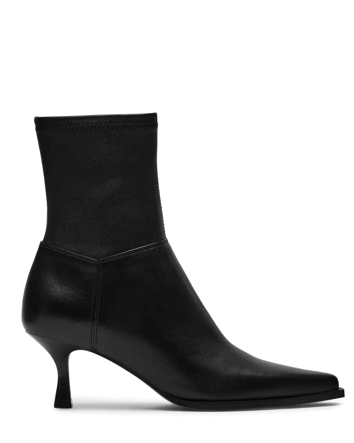 #color_black pu