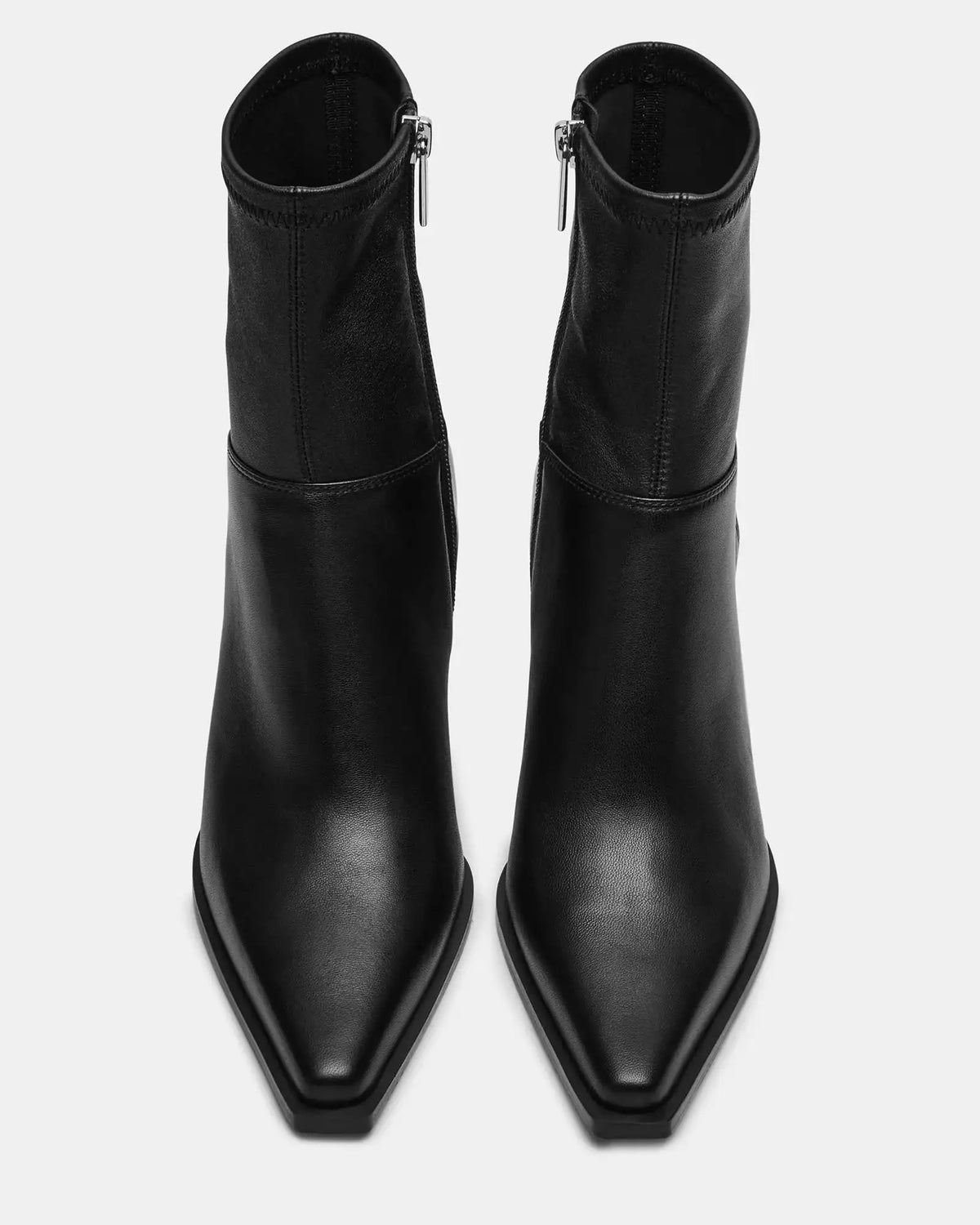 #color_black pu