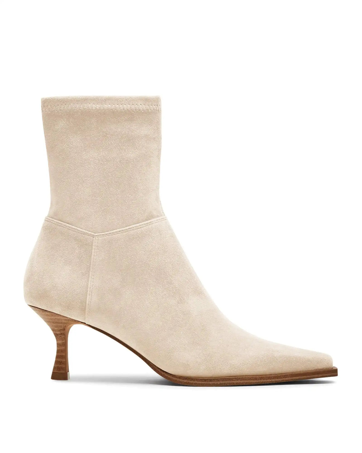 #color_beige