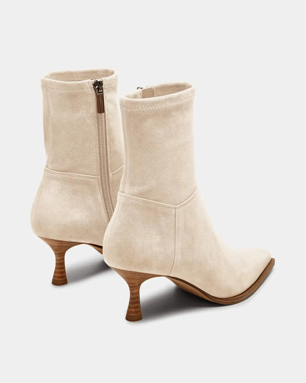 #color_beige