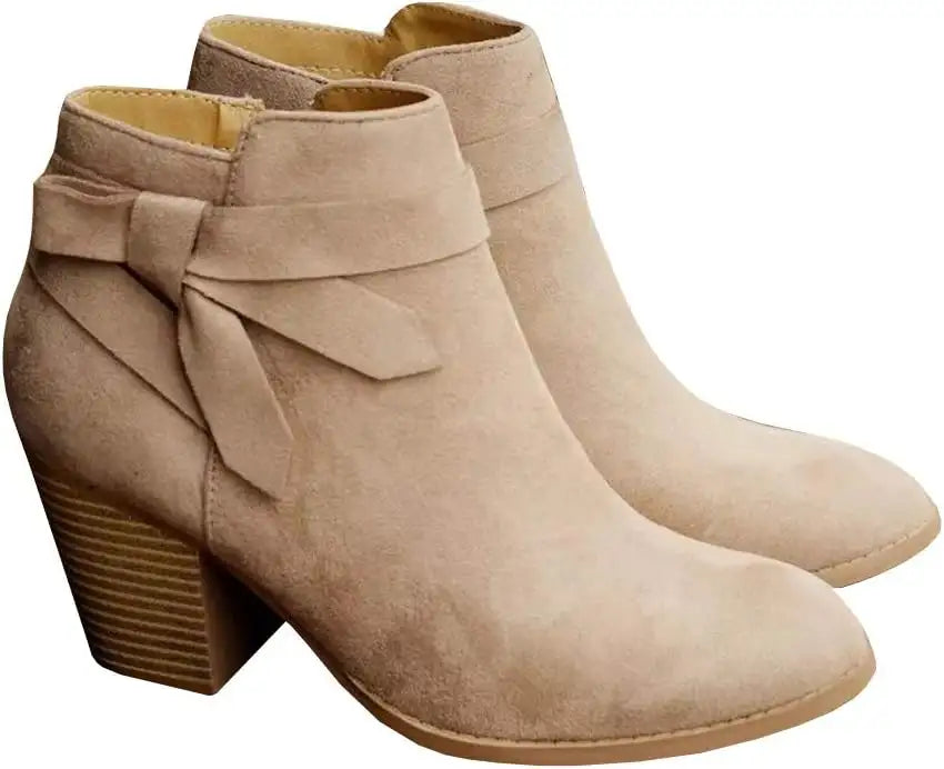 #color_ Beige