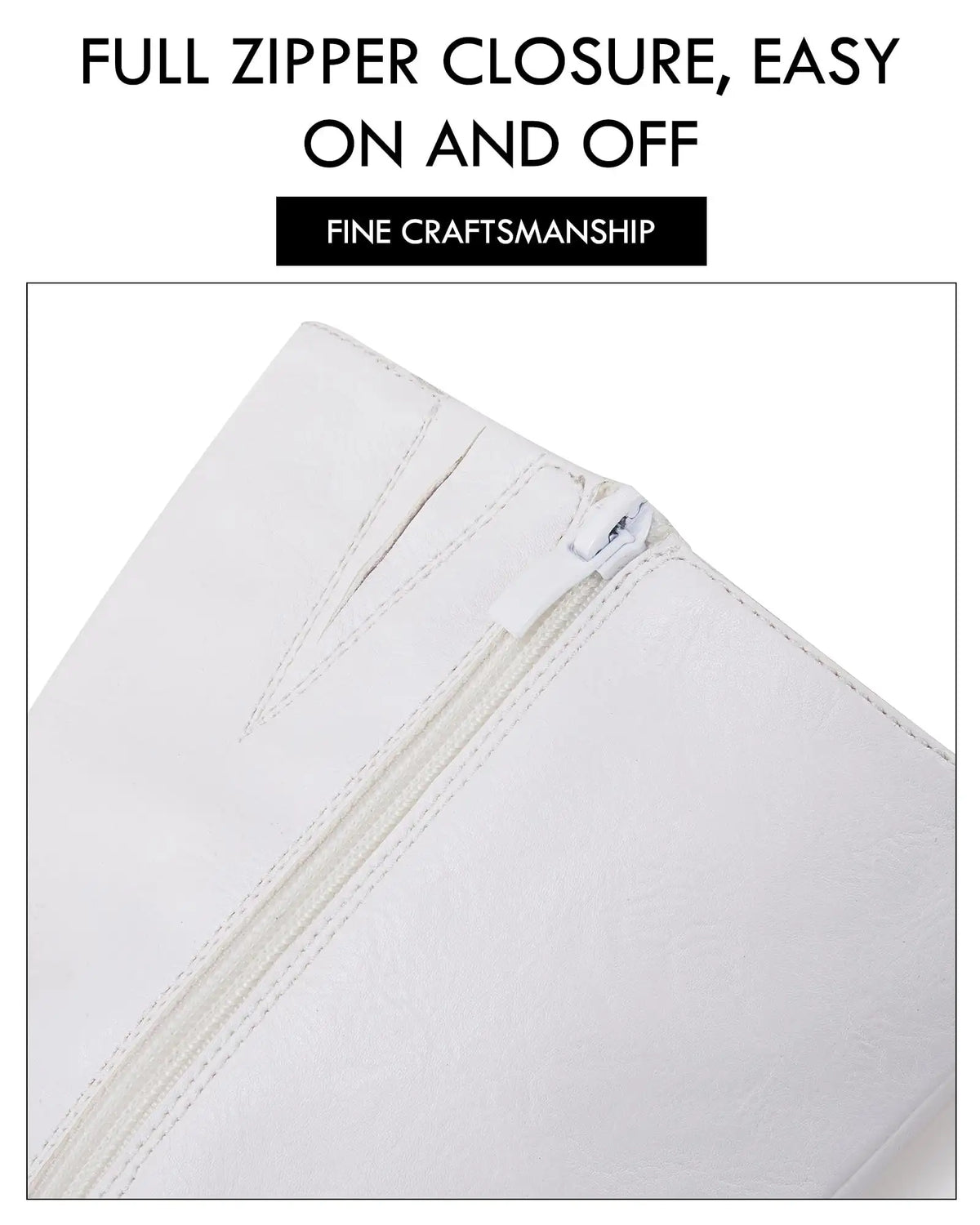 #color_white