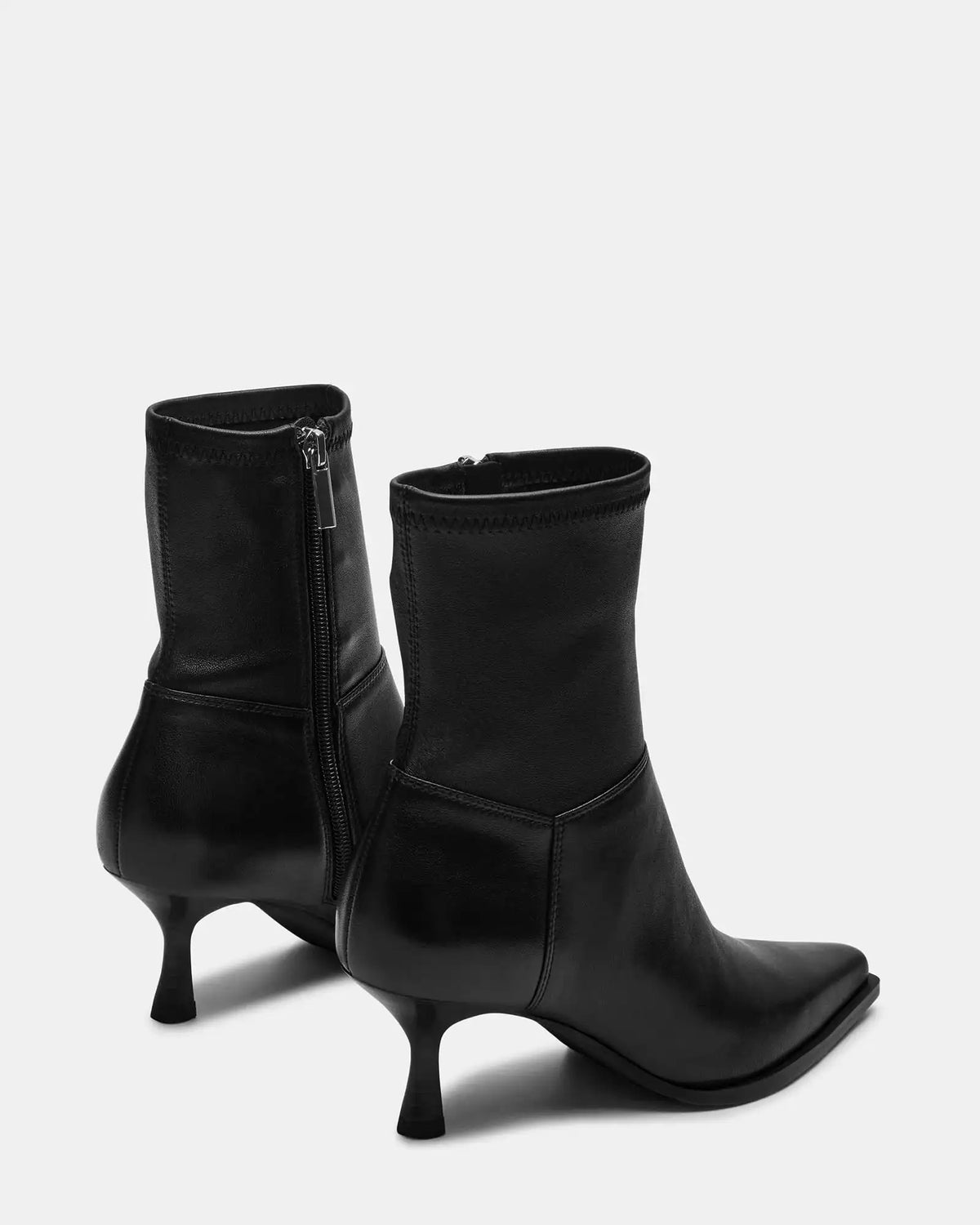 #color_black pu