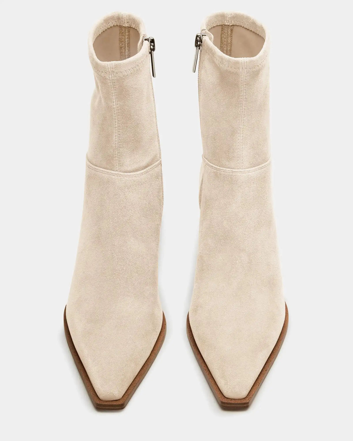 #color_beige