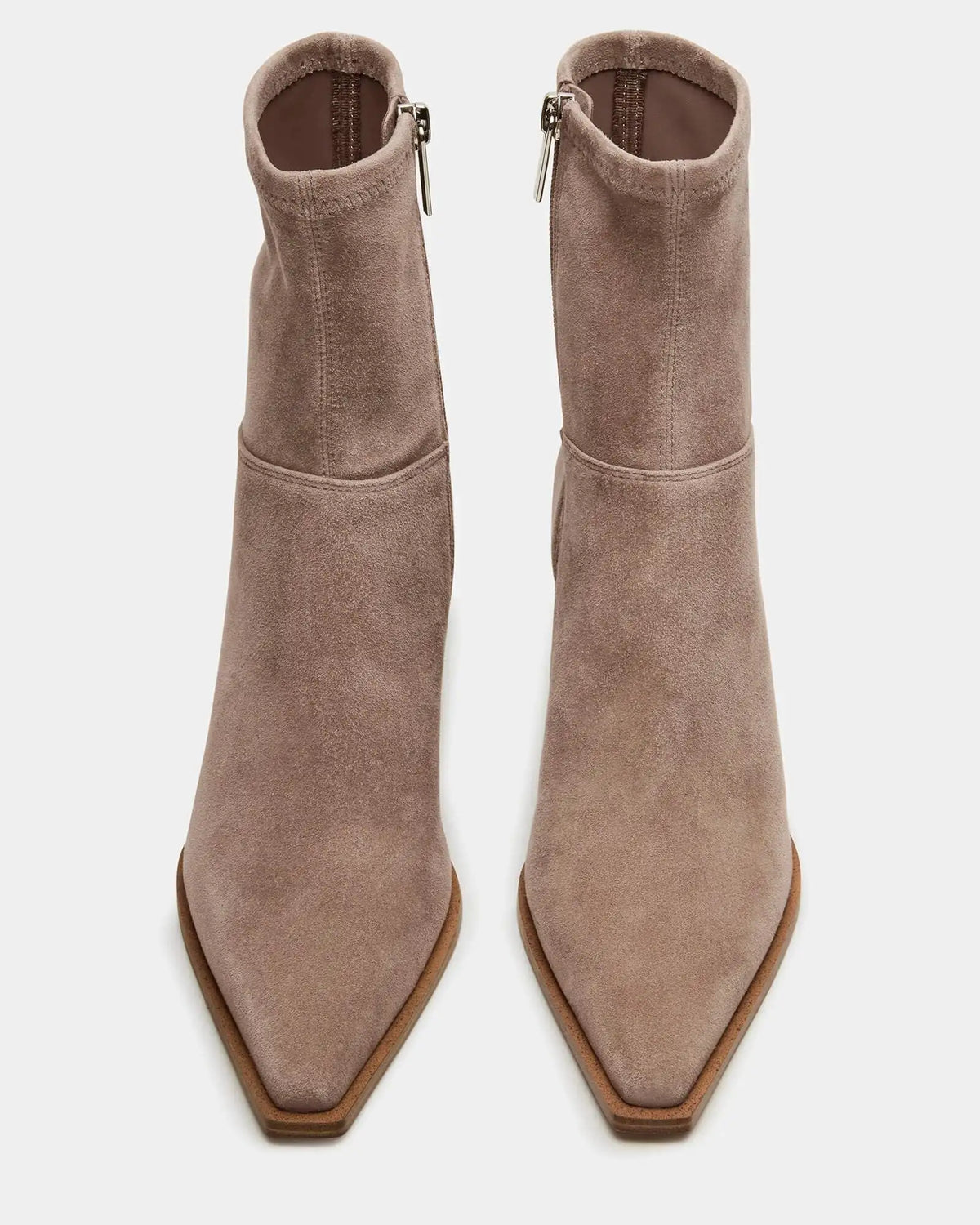 #color_taupe