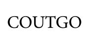 Coutgo logo